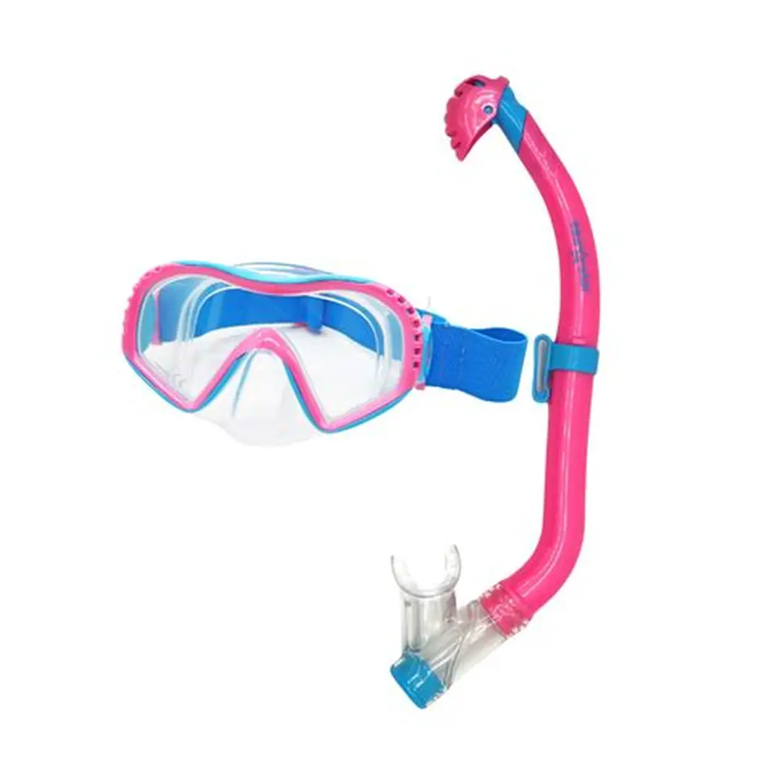 JUCARII SI ACCESORII PETRECERE - Ochelari de inot 26M 8-47 (youth)