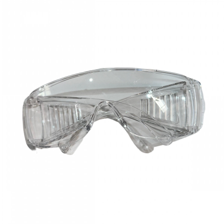 ECHIPAMENTE PROTECTIE GRADINA - OCHELARI LUCRU 10.3(transp)