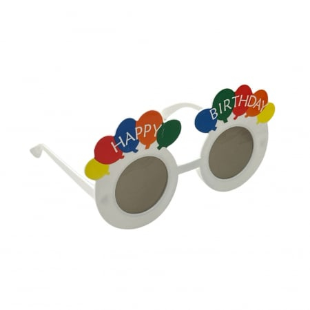 NeoSysApi - Ochelari party carton 24D 11.32