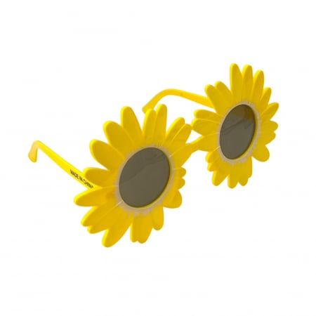 Ochelari party carton 24D 11.32 [1]