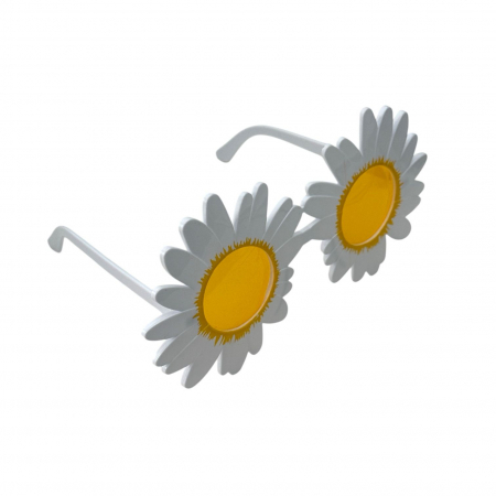 Ochelari party carton 24D 11.32 [2]