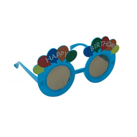 Ochelari party carton 24D 11.32 [3]