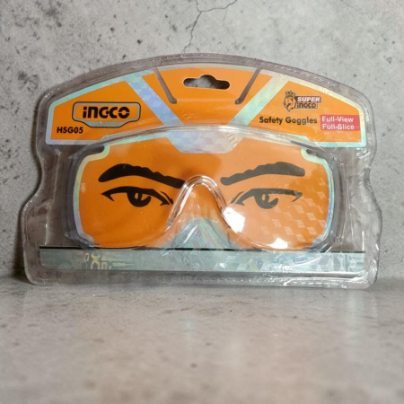 SCULE,UNELTE - OCHELARI PROTECTIE ING(HSG05)