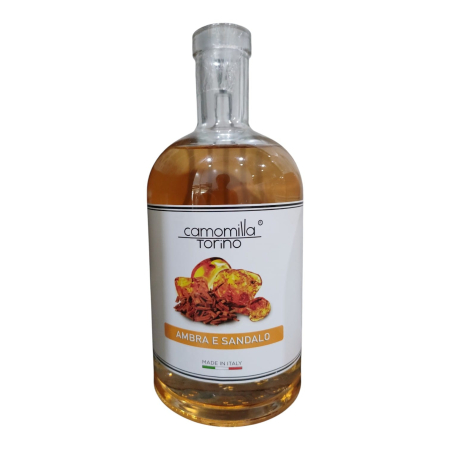 NeoSysApi - ODORIZANT CAMERA AMBRA/LEMN SANTAL 700ML