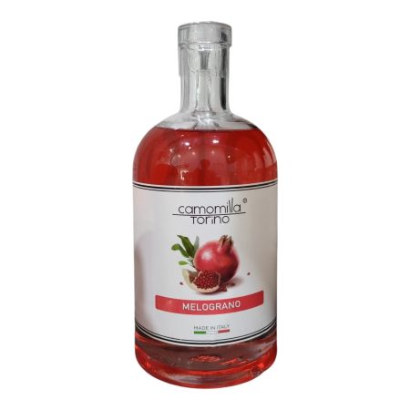 NeoSysApi - ODORIZANT CAMERA  RODIE 700ML