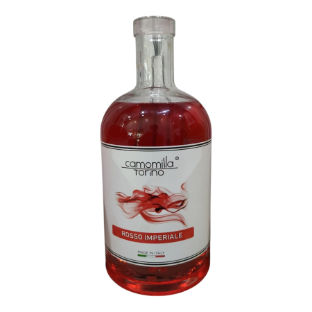 NeoSysApi - ODORIZANT CAMERA ROSSO IMPERIALE 700ML