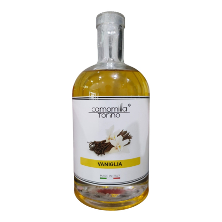 NeoSysApi - ODORIZANT CAMERA VANILIE/MUSETEL 700ML
