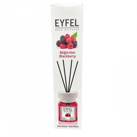 PRODUSE CURATENIE UNIVERSALE - ODORIZANT EYFEL 120ML