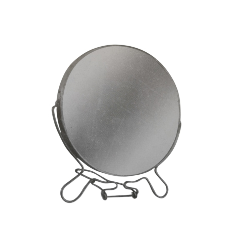 DIVERSE ARTICOLE BAIE - OGLINDA 8"