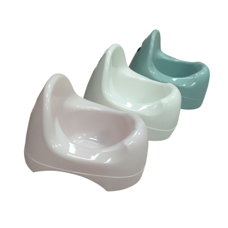 DIVERSE ARTICOLE BAIE - OLITA TR.