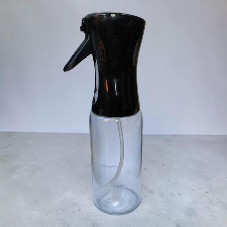 PRODUSE UZ CASNIC SI MENAJ - OLIVIERA /PULVERIZATOR 220ML-B