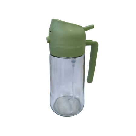 NeoSys - OLIVIERA /PULVERIZATOR 2IN1-470 ml