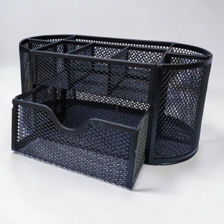 PAPETARIE - Organizator birou 26M 14-9