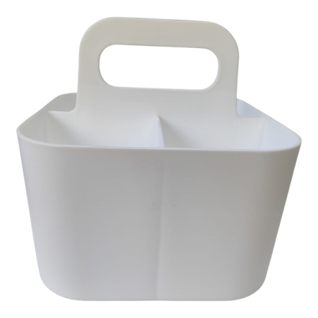 ARTICOLE BUCATARIE - Organizator pentru cosmetice 26M 27-2