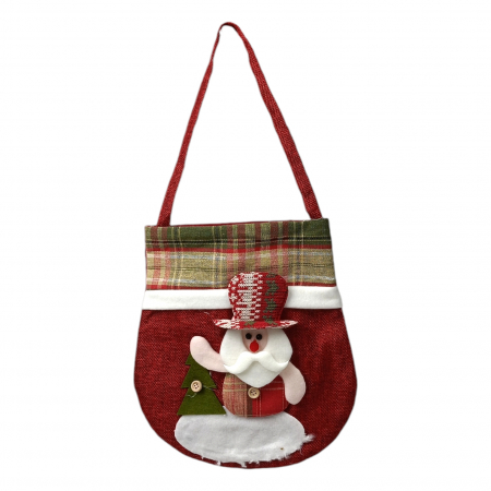 ARTICOLE ANIVERSARE - Ornament craciun L22.11