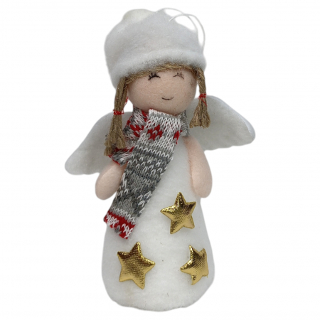 Ornament craciun L22.12 [1]