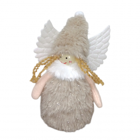 Ornament craciun L22.14 [2]