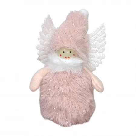 ARTICOLE ANIVERSARE - Ornament craciun L22.14