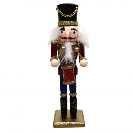 ARTICOLE ANIVERSARE - Ornament craciun L22.17