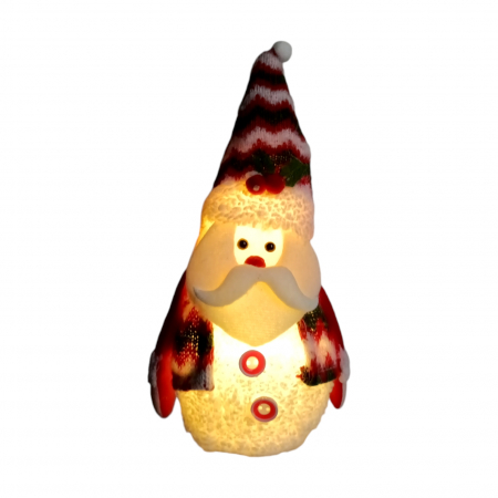 Ornament craciun L22.5 [3]