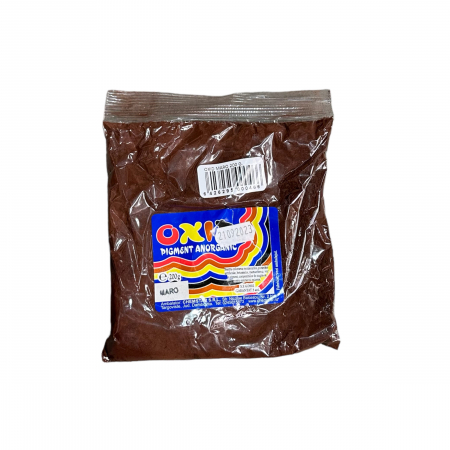 CHIMICALE - OXID MARO DE FIER 200G