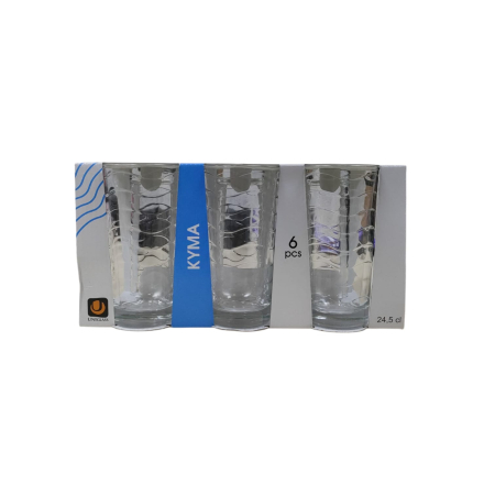 STICLA - PAHARE 24.5 CL KYMA (6)