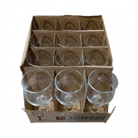 PAHARE ARIADNE 28CL (12buc/set) [1]