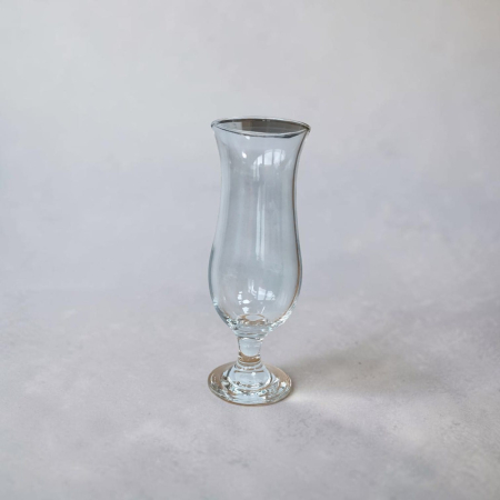 STICLA - PAHARE ARIADNE 43CL(6buc/set)