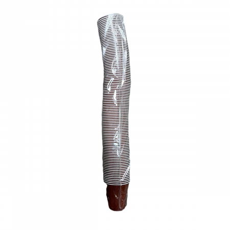 PRODUSE UZ CASNIC SI MENAJ - PAHARE BICOL.LIGHT 100/SET 3GR.