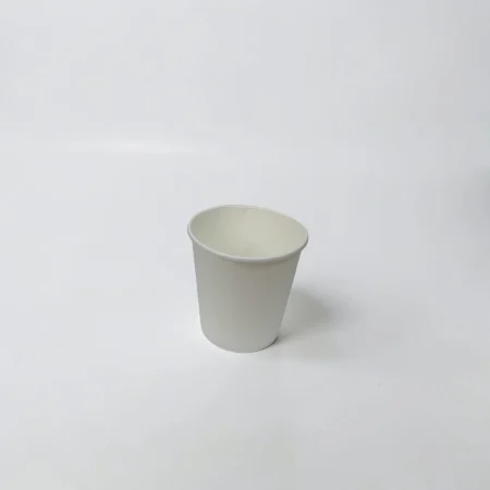 NeoSys - PAHARE CARTON 4OZ  50BUC/SET