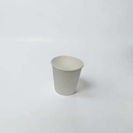 UNICA FOLOSINTA - PAHARE CARTON 4OZ  50BUC/SET