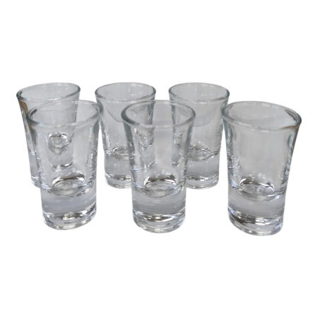 Import - PAHARE CHEERIO 3.4CL  6/SET