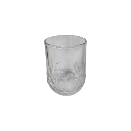 STICLA - PAHARE CRYSTAL 93702 6/SET 29CL