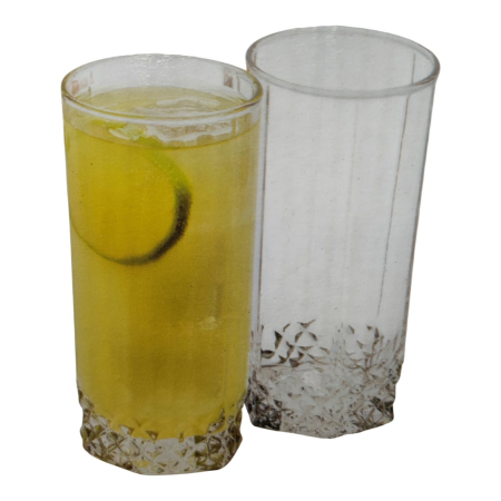 PRODUSE UZ CASNIC SI MENAJ - PAHARE NEST 6/SET(glass for you)