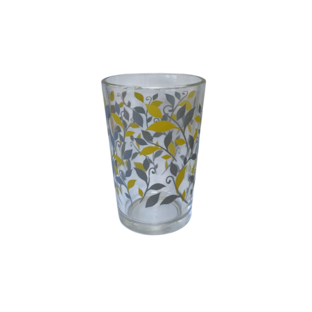 STICLA - PAHARE RYGK 6/SET(65ML)