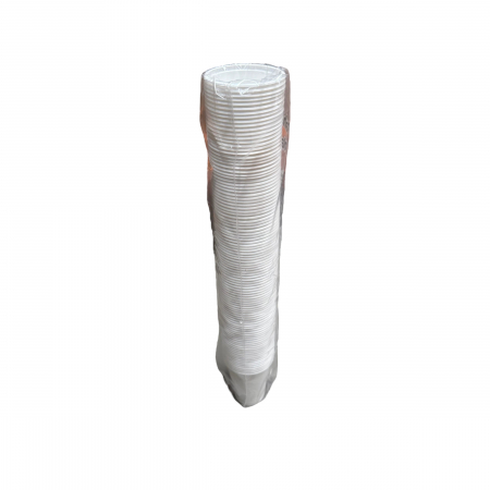 Import - PAHARE U.F. 160 ML