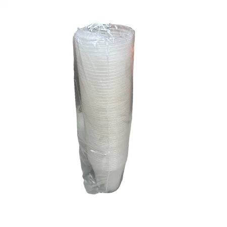 UNICA FOLOSINTA - PAHARE U.F. 400ML ECO (50buc.)