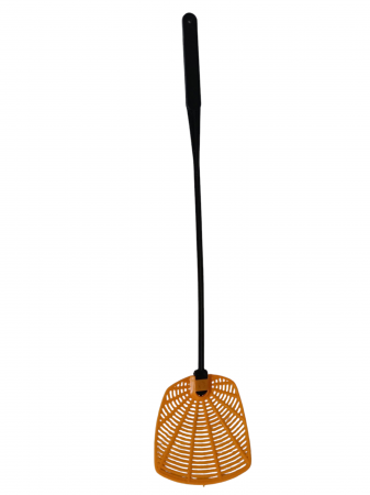 ECHIPAMENTE PROTECTIE GRADINA - PALETA INSECTE ALY