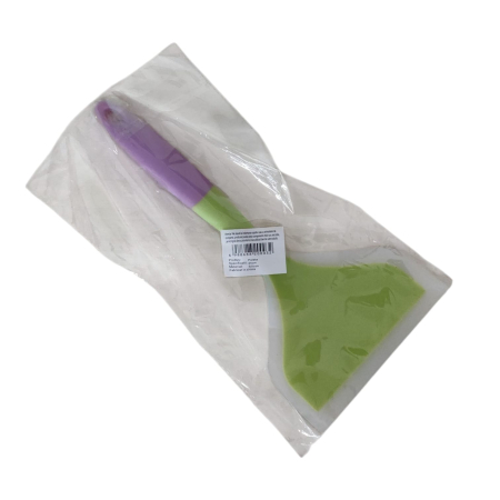 PALETA MARE SILICON [1]