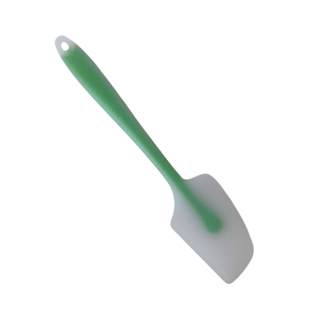 USTENSILE BUCATARIE - PALETA SILICON