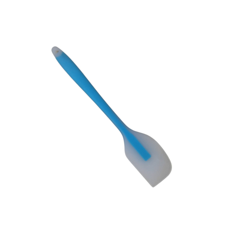 USTENSILE BUCATARIE - PALETA SILICON