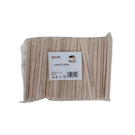 UNICA FOLOSINTA - PALETE CAFEA (700BUC/SET)