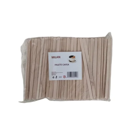 PRODUSE UZ CASNIC SI MENAJ - PALETE CAFEA (700BUC/SET) milan