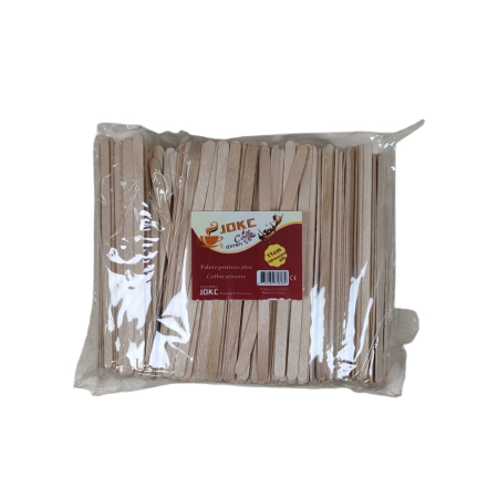 UNICA FOLOSINTA - PALETE CAFEA BIO(700BUC/SET)