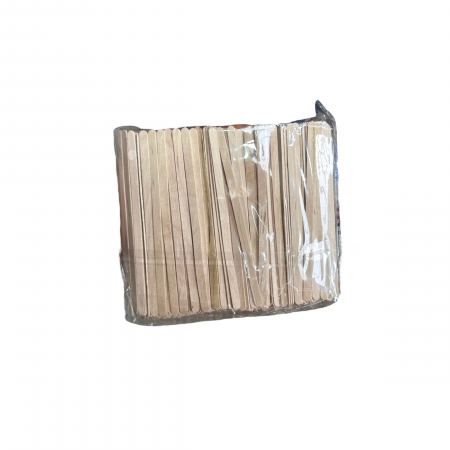 UNICA FOLOSINTA - PALETE CAFEA BIO(700BUC/SET)