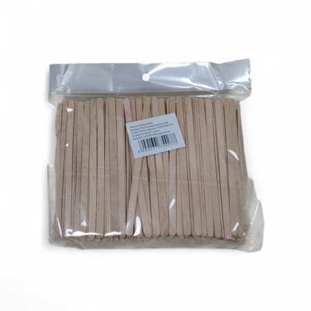 NeoSysApi - Palete lemn 700/set 25O 40-9