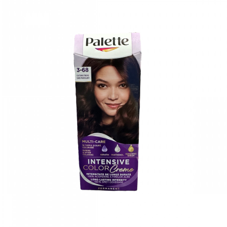 PALETTE V5-VIOLET INTENS [3]