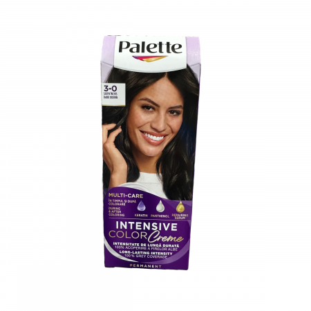 PALETTE V5-VIOLET INTENS [2]