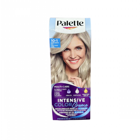 PALETTE V5-VIOLET INTENS [4]
