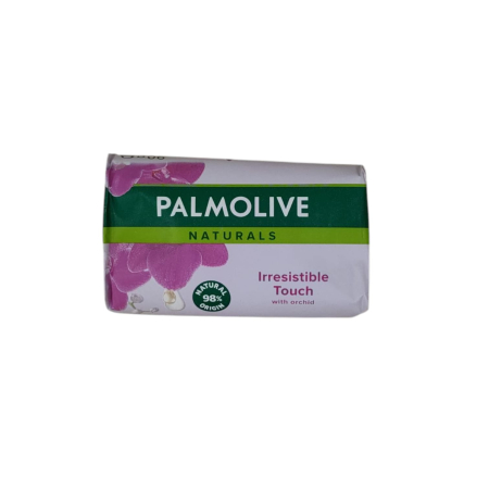 SAPUNURI - PALMOLIVE SAPUN ORHIDEE